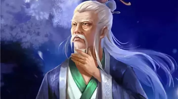 最新鬼谷子，变化中的力量，自信与成就之源
