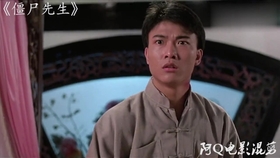 秋生最新,探索秋季新生的魅力与变化