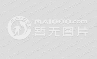 海康新貌，友情的港湾，家的温馨日常