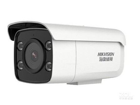 海康新貌,友情的港湾,家的温馨日常