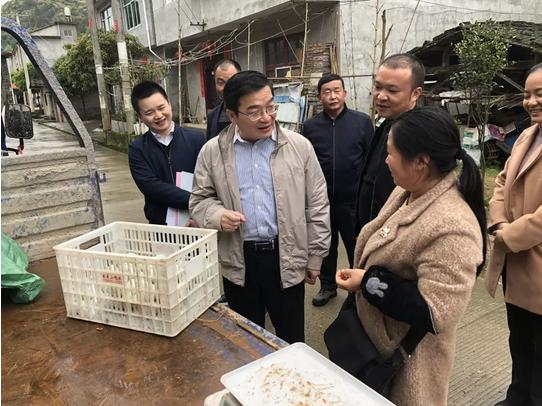 汽车及汽车配件 第15页