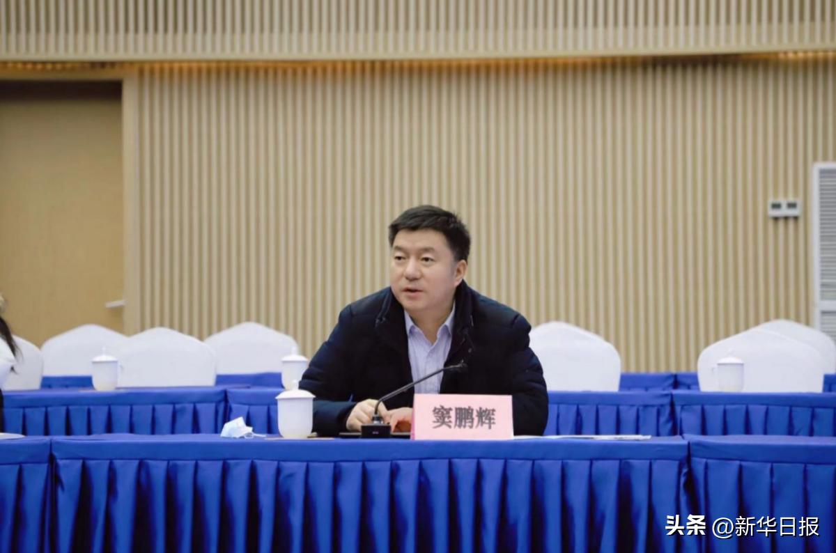 时代变迁下的农业繁荣与乡村振兴,最新农业农村发展概述