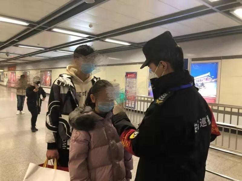 西安最新冠状病毒,理解、应对与希望的曙光