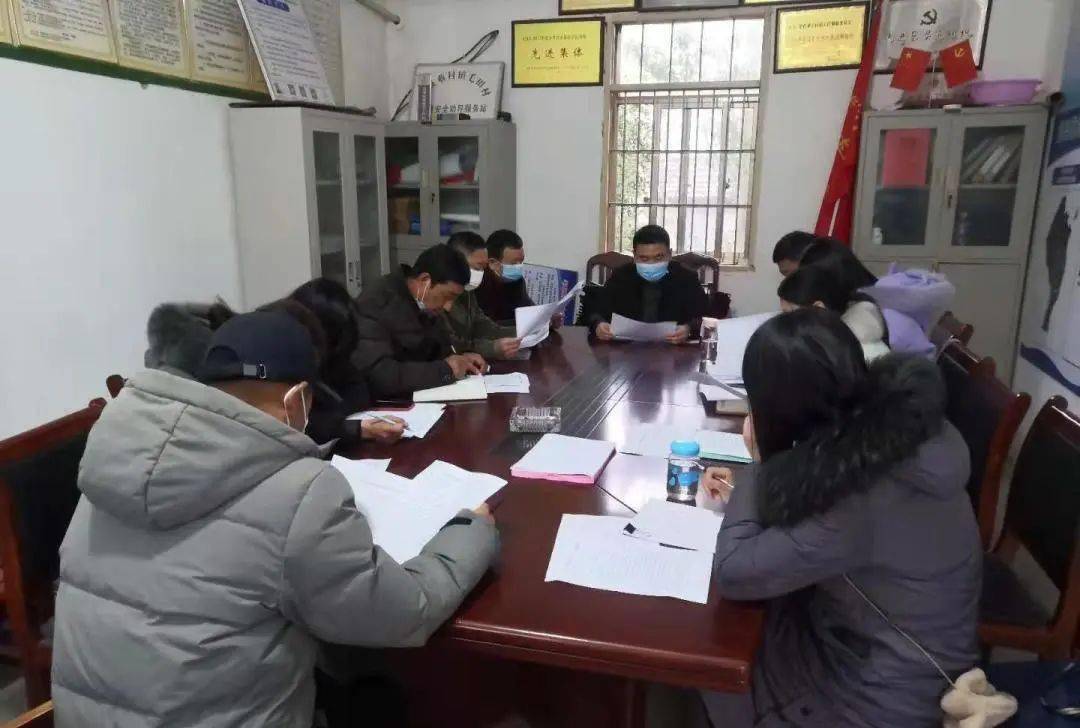 泾县最新疫情详细步骤指南及最新疫情动态更新