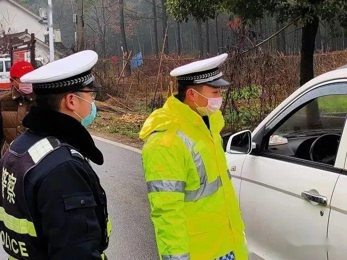 泾县最新疫情详细步骤指南及最新疫情动态更新