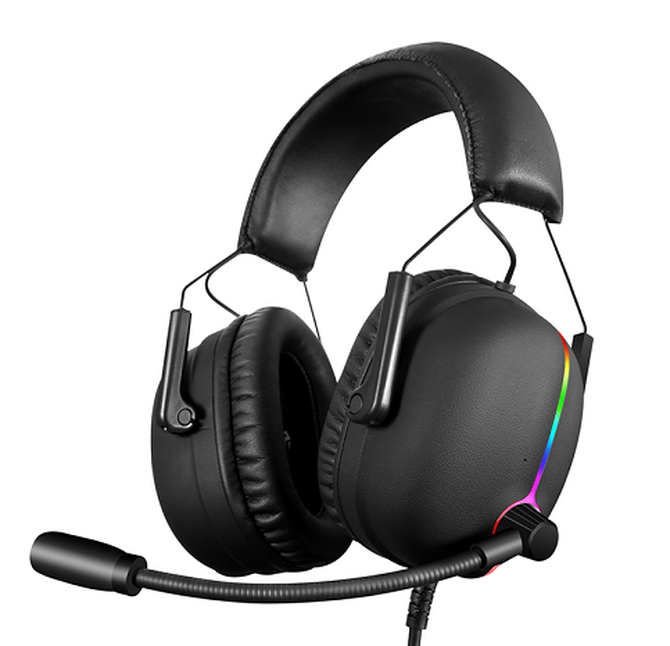 耳机壁纸最新,时尚表达还是实用需求?