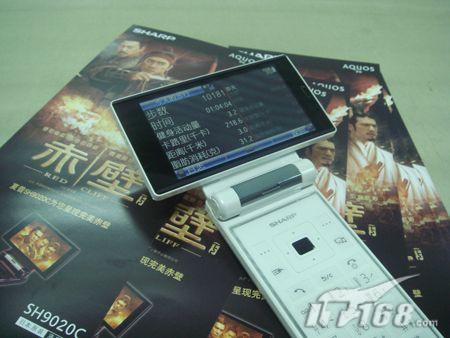 夏普最新屏幕技术,前沿科技与用户体验的完美结合