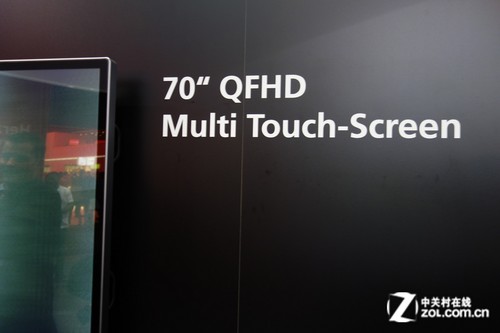 夏普最新屏幕技术,前沿科技与用户体验的完美结合