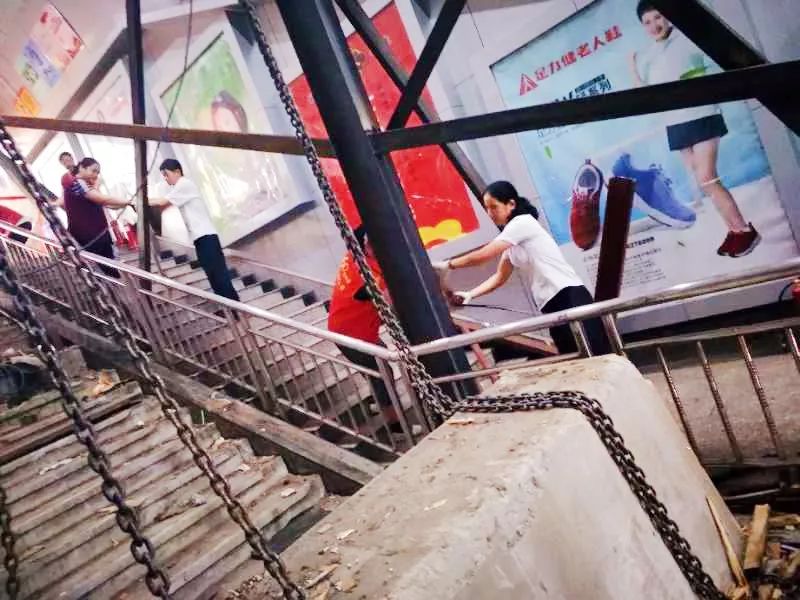 商梯最新,商业世界的进阶指南