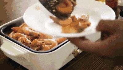 最新炊具图片大放送,打造理想厨房的必备选择!