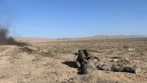 最新炊具图片大放送,打造理想厨房的必备选择!