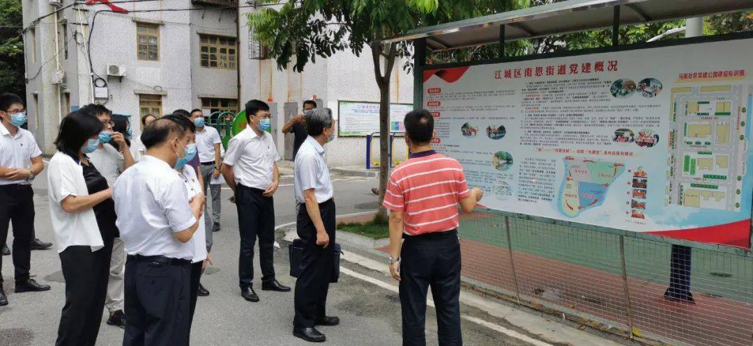 最新阳江病倒事件,深度分析与观点阐述