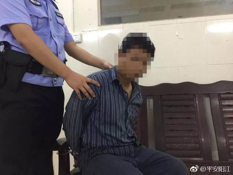 最新阳江病倒事件,深度分析与观点阐述