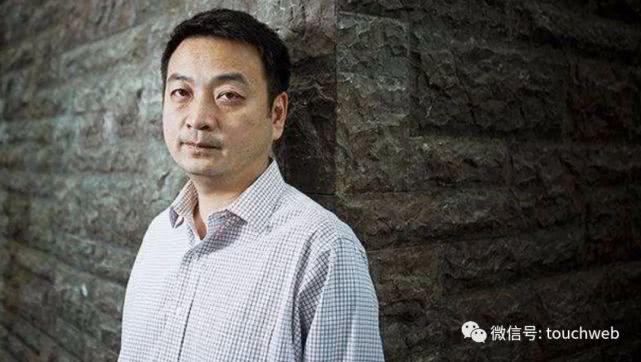 孙敏最新持股揭秘，股市中的关注焦点