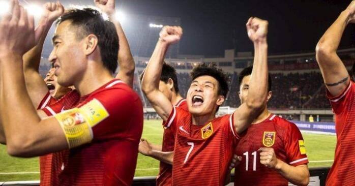 关岛最新疫情,多方观点下的深度审视