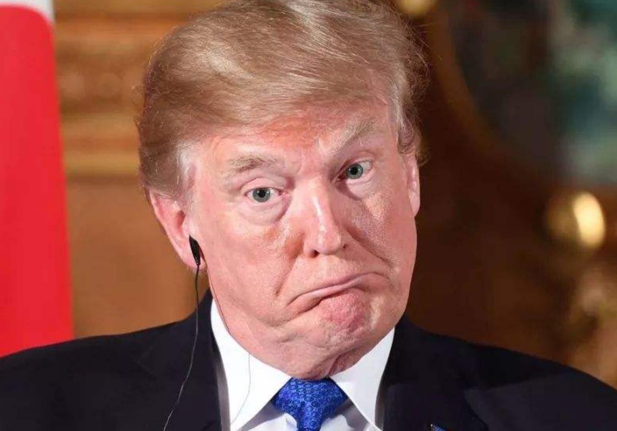 关岛最新疫情,多方观点下的深度审视