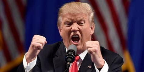 黑人抗议最新动态,巷弄深处的独特风情小店发声