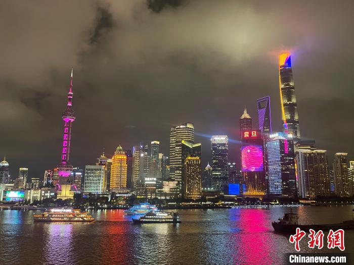 探索上海隐秘小巷的宝藏之旅