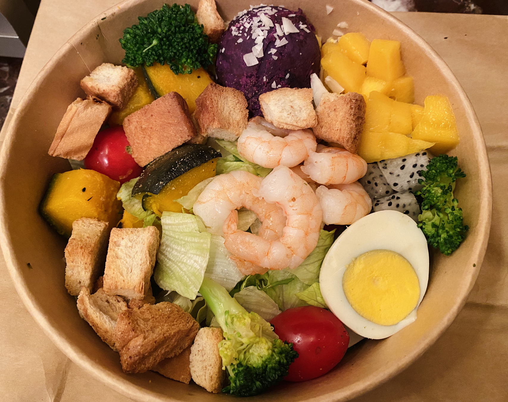 最新健身餐引领时代饮食革命,塑造健康新风尚
