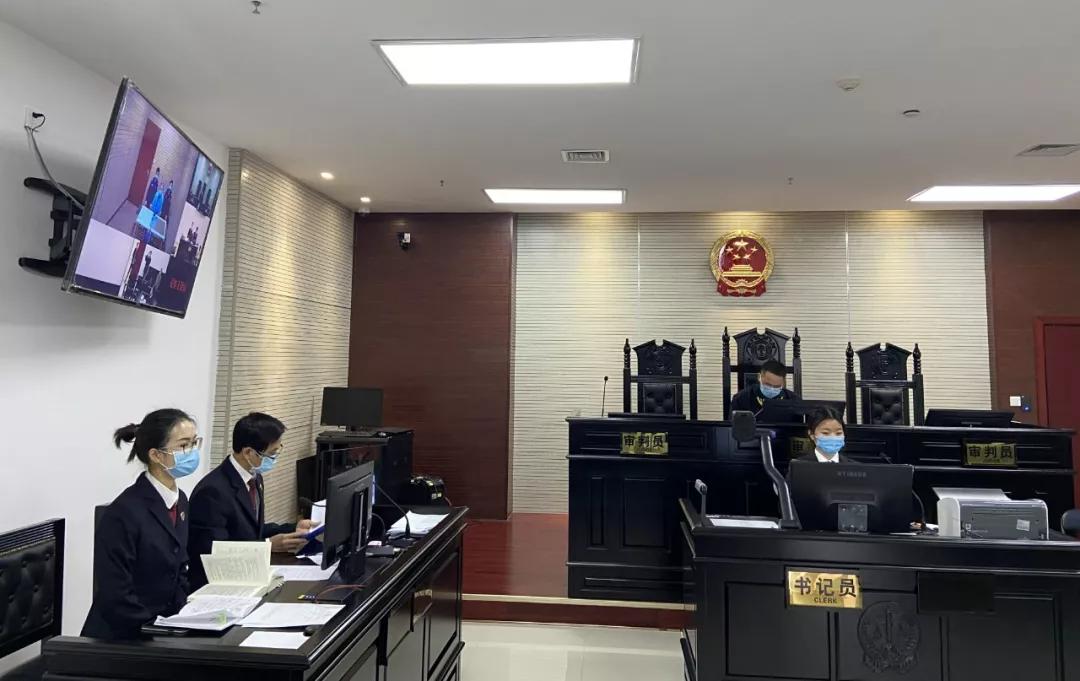 东莞疫情下的独特惊喜，小巷特色小店的独特魅力