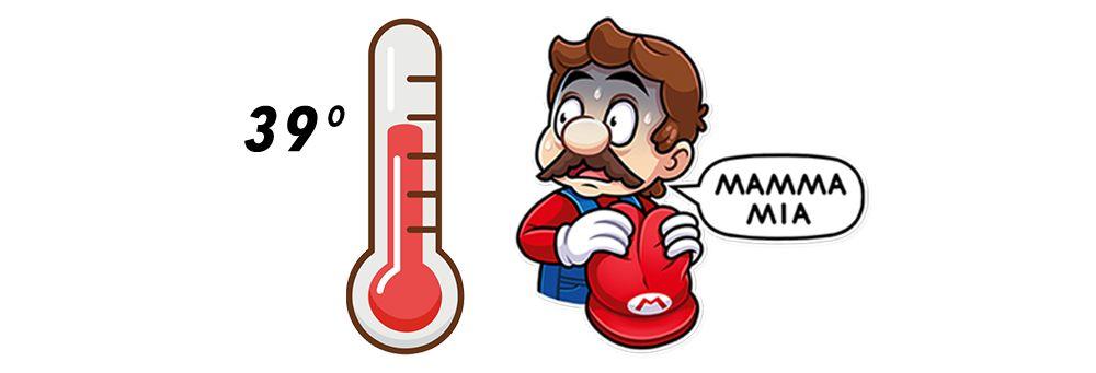 泉州流感最新动态,深度分析与应对建议