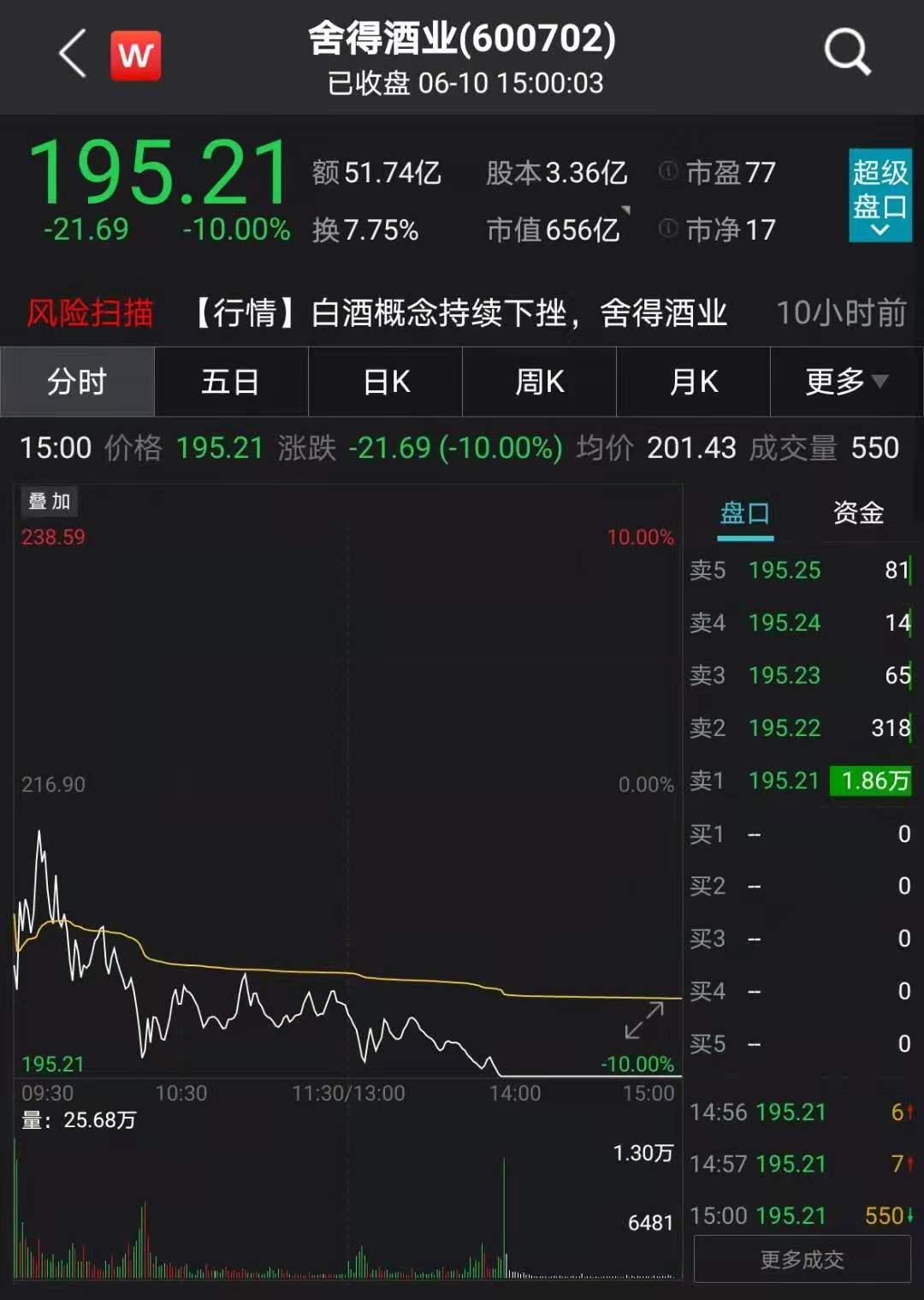 林园最新动向深度解析与观点阐述,最新动态及影响探讨