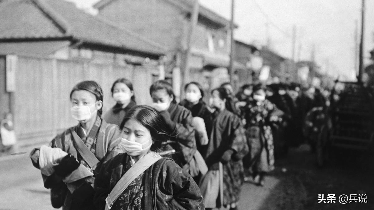 美国流感最新疫情,挑战与励志的力量并存