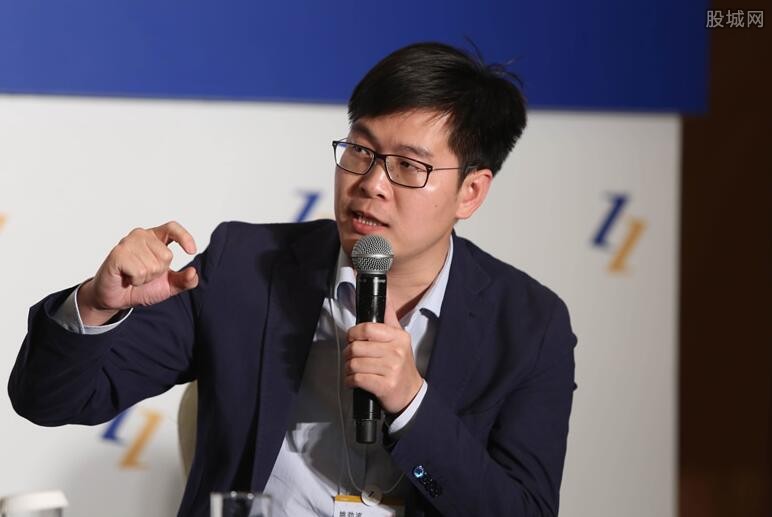 姚劲波最新视频揭秘,探索他的世界与成功之路