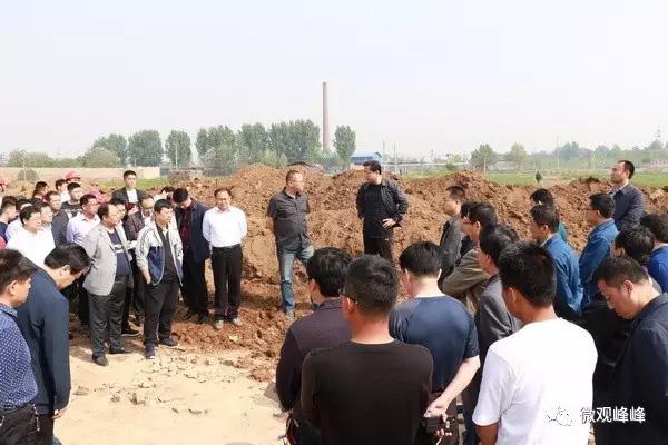 河北二建最新通知解读与观点论述