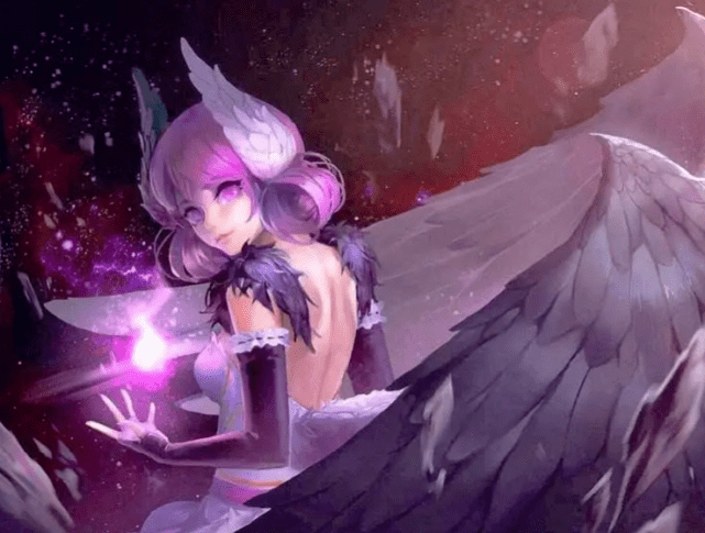 最新小乔天鹅之梦,深度解析与观点阐述