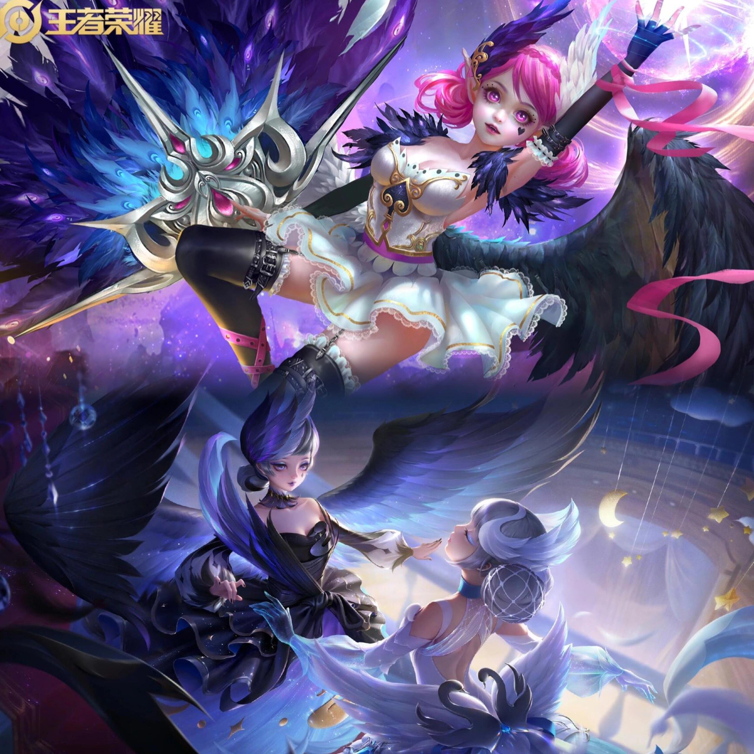 最新小乔天鹅之梦,深度解析与观点阐述