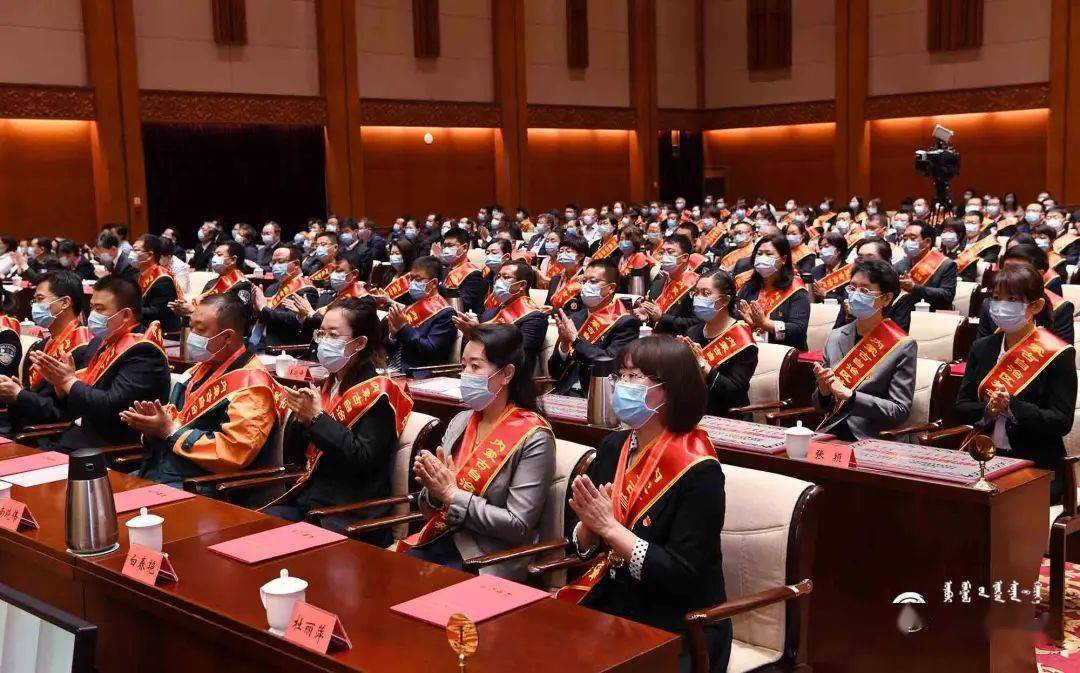 康宝肺炎疫情最新通报,警钟长鸣,共同守护家园健康防线!