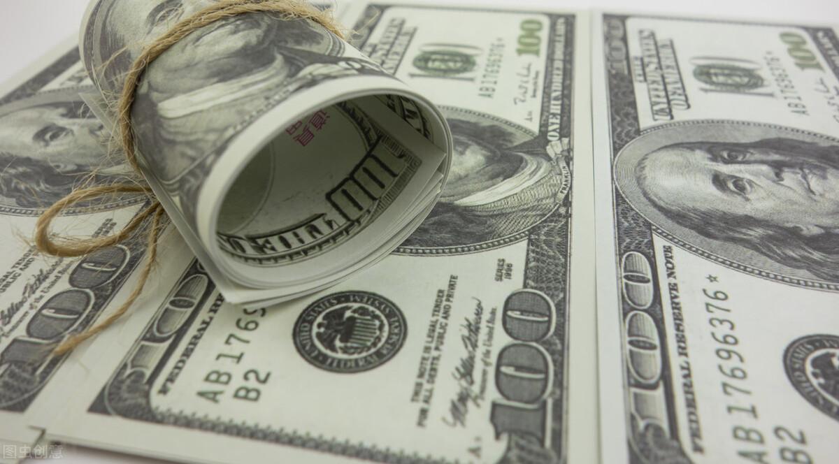 最新美元兑卢布走势,力量变化与学习带来的自信与成就感