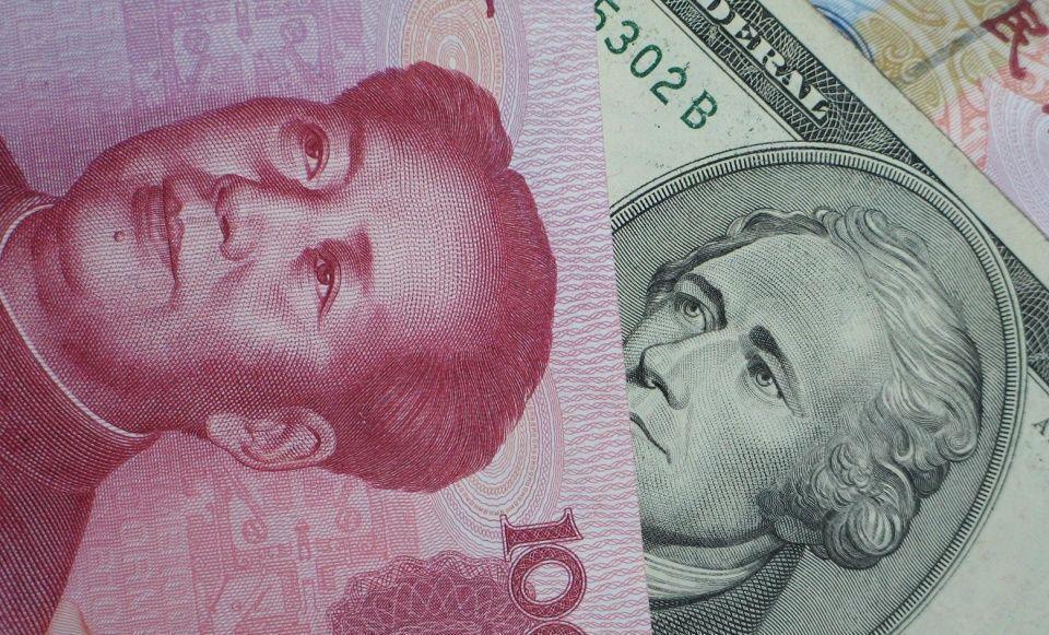 最新美元兑卢布走势,力量变化与学习带来的自信与成就感