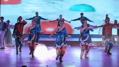 通化市最新动态,城市脉搏的跃动