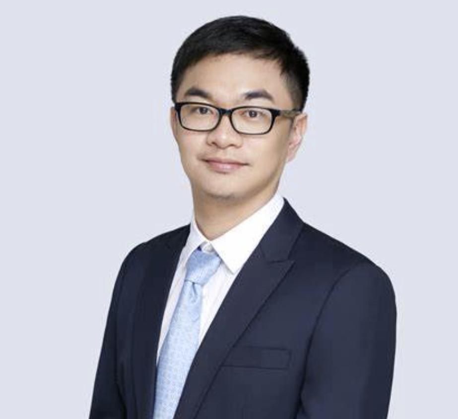 最新基金购买排行解析及排名概览