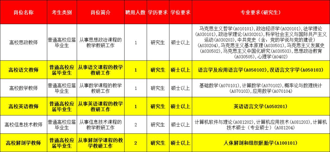 广东潮州最新消息,友情的温暖与日常陪伴