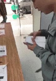 牛的日常趣事与友情纽带,最新牛的故事