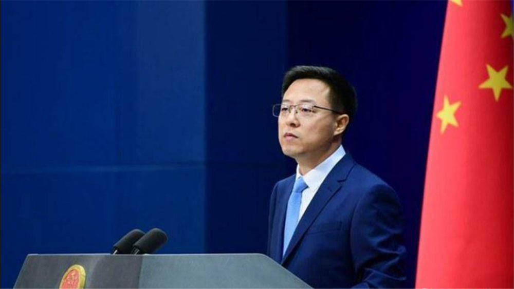 印度最新外交局官参与的自然美景探索之旅