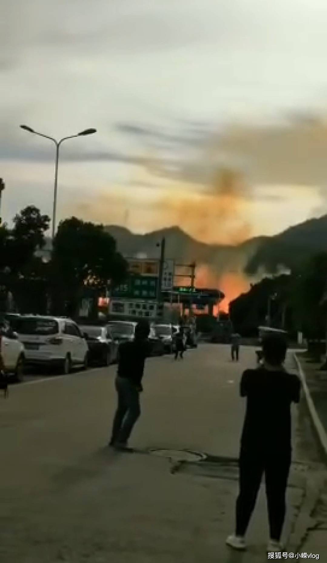 浙江台州高科技产品重塑生活体验,最新事件璀璨之星