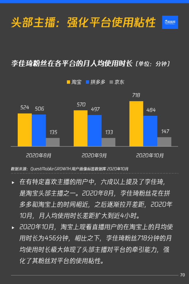 热门潮流一网打尽,中国最新网站视频汇总🔥✨