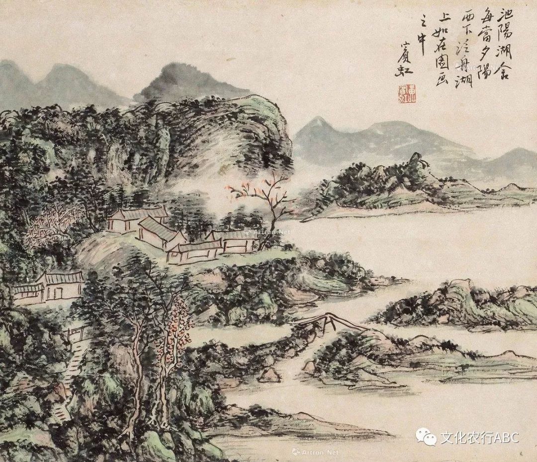 恽仁祥最新评论深度解读,洞察与观点分享