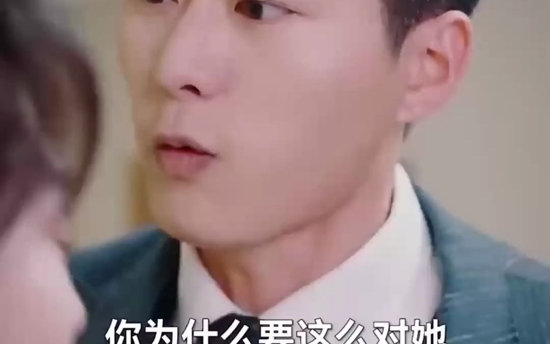 顾少挚爱,最新篇章揭晓