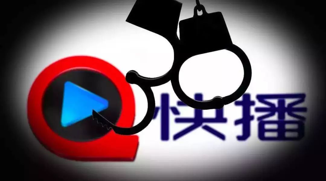 探索亚洲影视前沿魅力,快播日韩最新影片速递