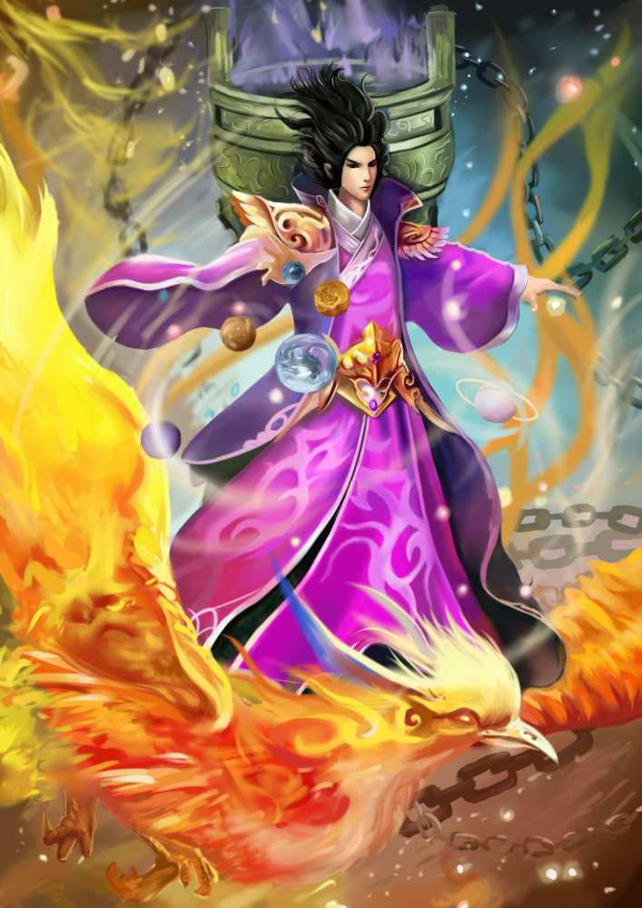 神胥叶凡最新探索,自然美景的轻松之旅