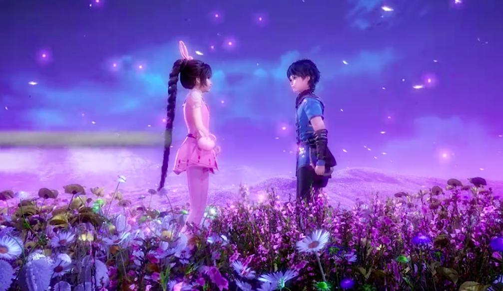 最新大陆国产潮流引领,展现本土魅力