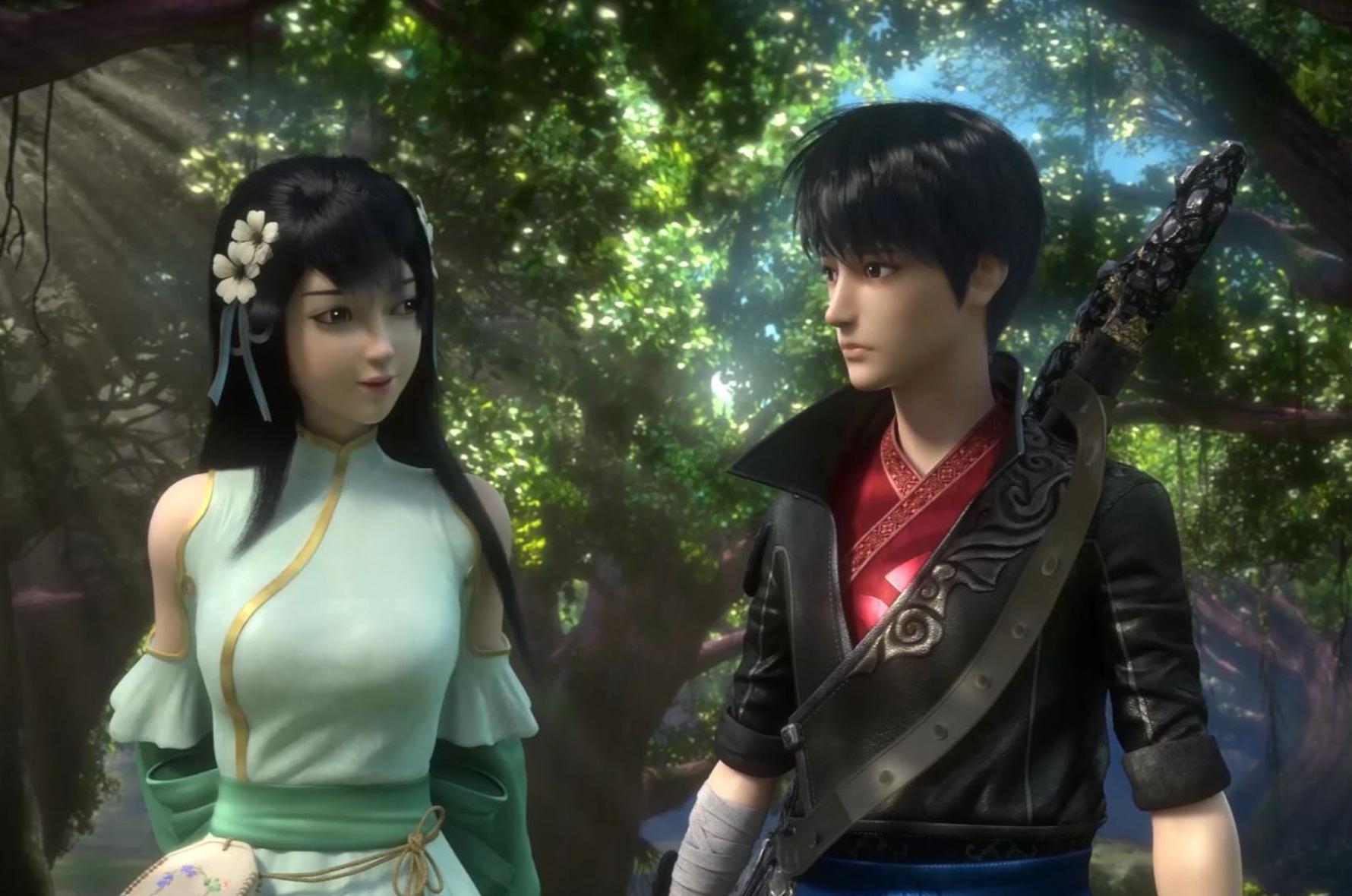 最新大陆国产潮流引领,展现本土魅力