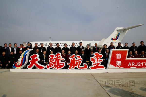 中国商飞最新动态报道✨