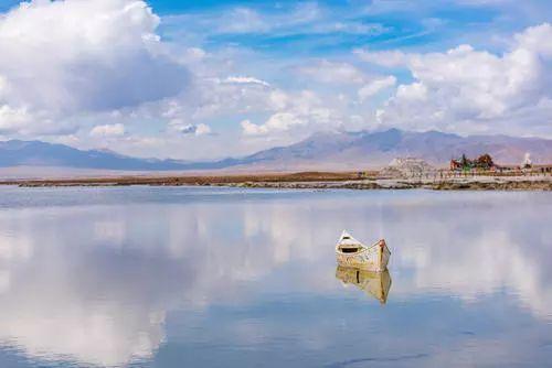 新疆疫情最新动态与大自然的心灵之旅