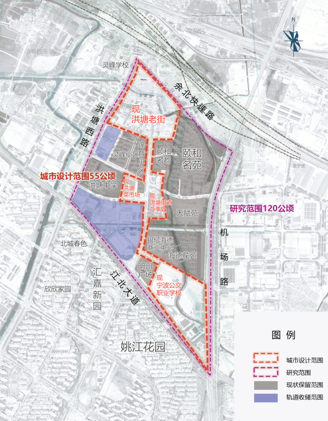 规划局最新规划,城市变迁与成长之路